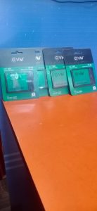 WhatsApp Image 2026-01-21 at 3.10.10 PM