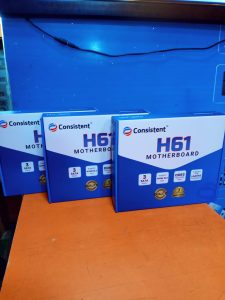 WhatsApp Image 2026-01-21 at 3.10.11 PM