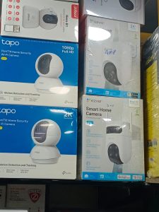 WhatsApp Image 2026-01-21 at 3.10.12 PM