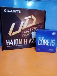 WhatsApp Image 2026-01-21 at 3.10.14 PM