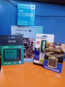 WhatsApp Image 2026-01-21 at 3.10.15 PM