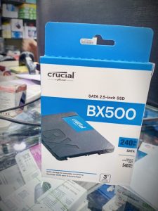 WhatsApp_Image_2026-01-14_at_12.35.39