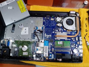 WhatsApp_Image_2026-01-14_at_12.35.40