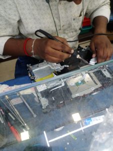 WhatsApp_Image_2026-01-14_at_12.35.42