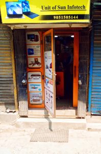 WhatsApp_Image_2026-01-14_at_12.35.44