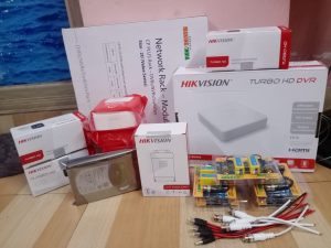 WhatsApp_Image_2026-01-14_at_12.35.46