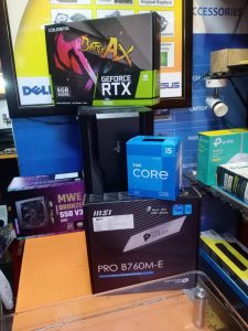 WhatsApp_Image_2026-01-14_at_12.35.47