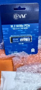 WhatsApp_Image_2026-01-14_at_12.35.49