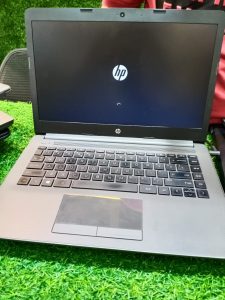 WhatsApp_Image_2026-01-14_at_12.35.50