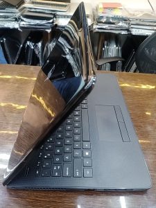 WhatsApp_Image_2026-01-14_at_12.35.52