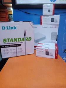 WhatsApp_Image_2026-01-14_at_12.35.53