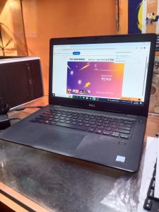 WhatsApp_Image_2026-01-14_at_12.35.56