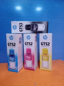 WhatsApp_Image_2026-01-14_at_12.35.57