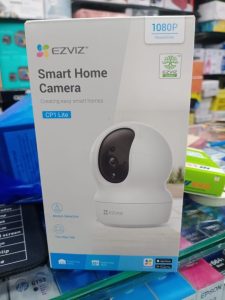 WhatsApp_Image_2026-01-14_at_12.35.58