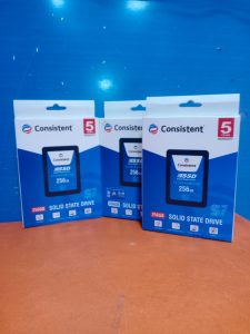 WhatsApp_Image_2026-01-14_at_12.36.00