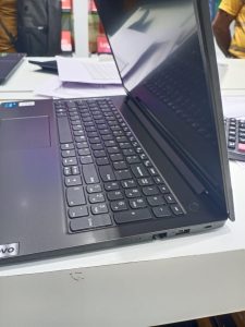 WhatsApp_Image_2026-01-14_at_12.36.01