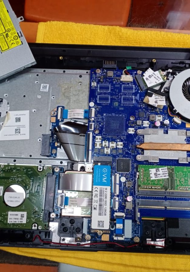 WhatsApp Image 2026-01-21 at 3.09.24 PM